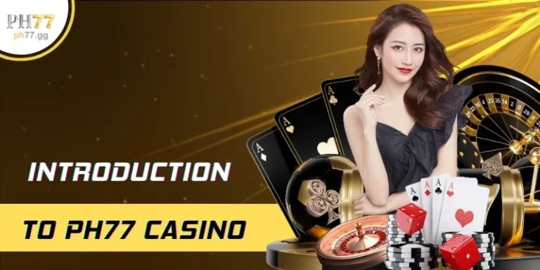 Mẹo tăng tỷ lệ thắng nổ hũ OK365
