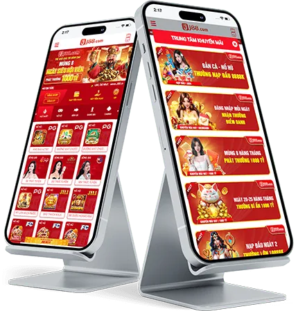 Biểu tượng các loại kèo khác