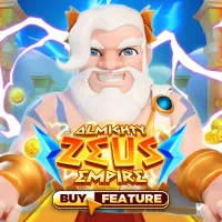 Giao dịch nhanh chóng ok365 Nổ Hũ