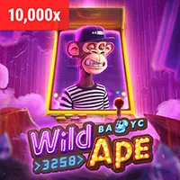 Tỷ lệ thắng cao tại ok365