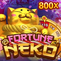 Đa dạng trò chơi nổ hũ tại ok365