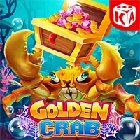 Trò chơi công bằng ok365 Nổ Hũ