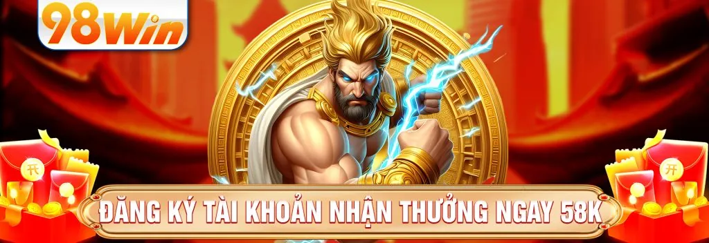 Tổng quan trò chơi bắn cá ok365 nổ hũ với đồ họa sống động và đa dạng loài cá