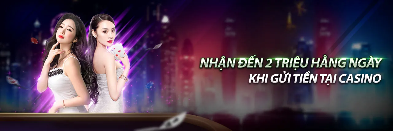 Giao diện đăng nhập ok365 nổ hũ với nhiều trò chơi hấp dẫn