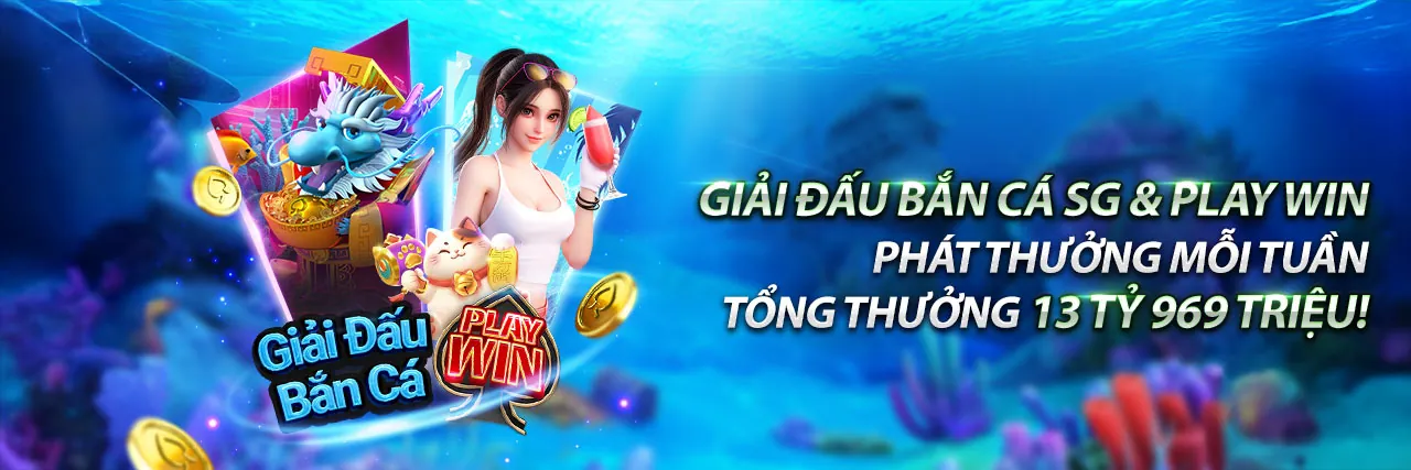 Hình ảnh chính: Hướng dẫn chơi nổ hũ ok365 cho người mới bắt đầu