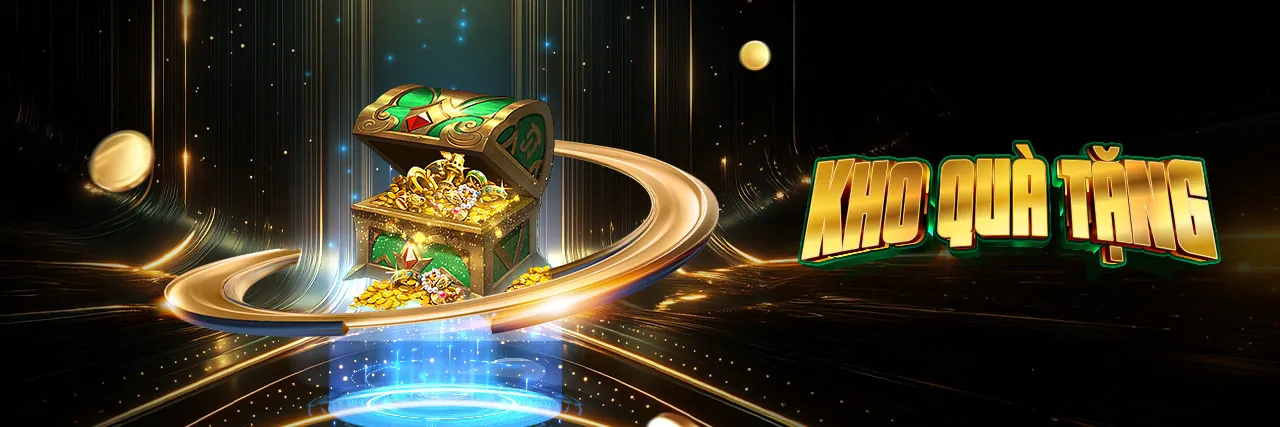 Tin tức và cập nhật mới nhất từ ok365 nổ hũ