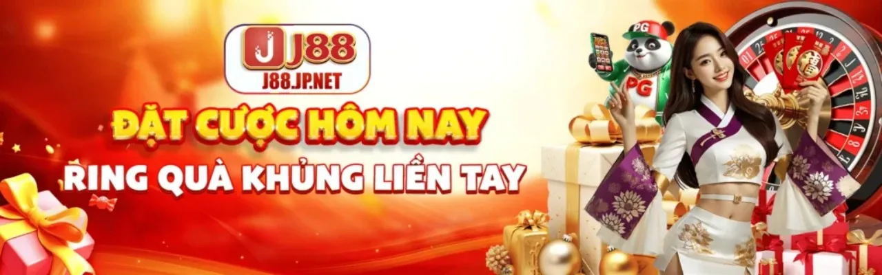 Khuyến mãi ok365 nổ hũ độc quyền