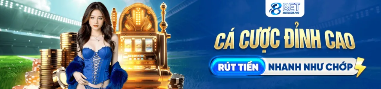 Hình ảnh chính ok365 Nổ Hũ với giao diện trò chơi slot hấp dẫn và biểu tượng tiền thưởng