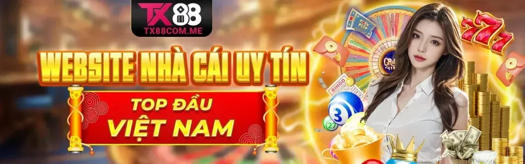 Cầu thủ bóng rổ đang úp rổ
