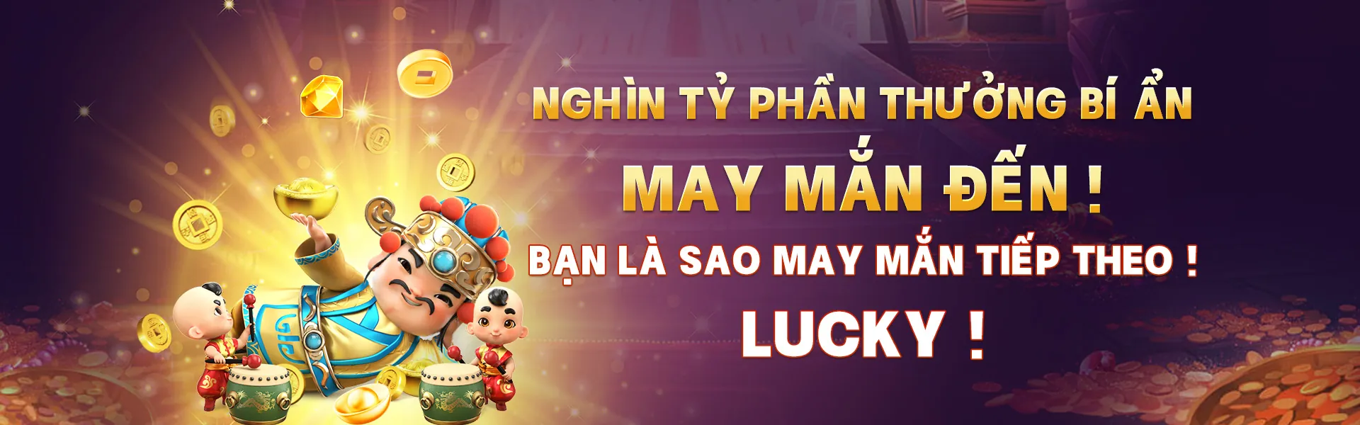 Chương trình VIP độc quyền ok365 nổ hũ 2026