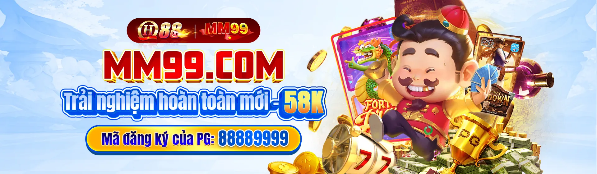 Hình ảnh nền tảng giải trí ok365 Nổ Hũ