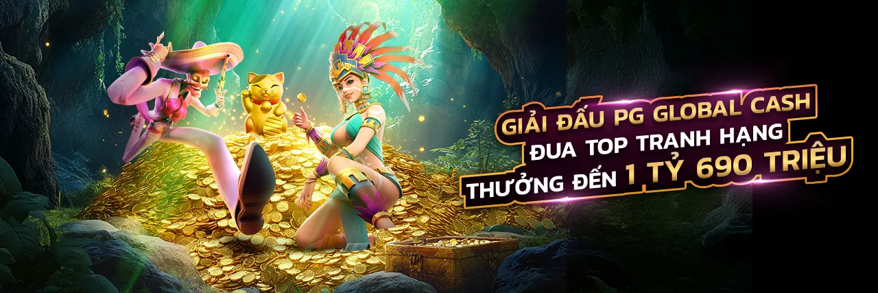Đội ngũ hỗ trợ khách hàng chuyên nghiệp của ok365 nổ hũ