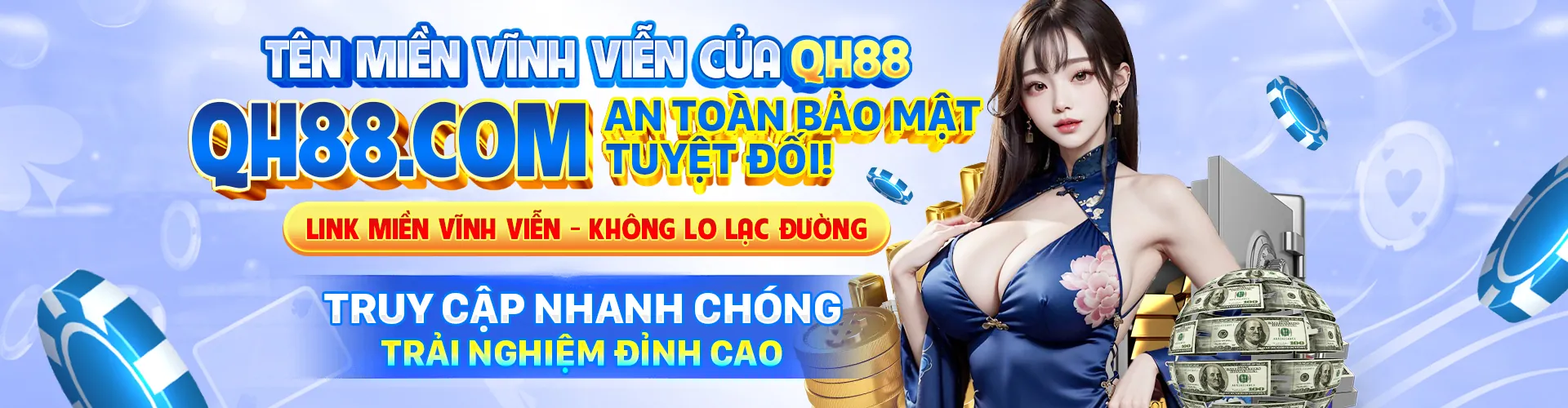 Cam kết tuân thủ GDPR của ok365 nổ hũ