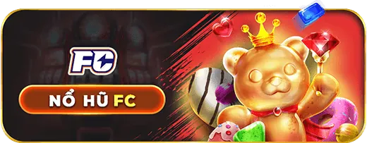 Chính sách bảo mật OK365 Nổ Hũ