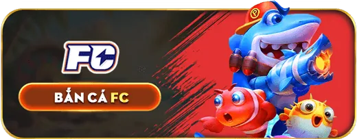 Thưởng nạp lại hàng ngày ok365 nổ hũ