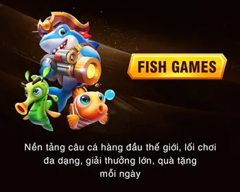 Cá Cược Thể Thao OK365