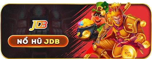 Khuyến mãi chào mừng ok365 nổ hũ