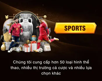 Nhà cung cấp game uy tín C
