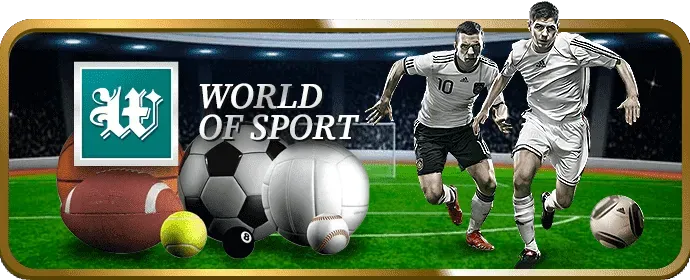 Súng laser mạnh mẽ trong game bắn cá ok365 nổ hũ