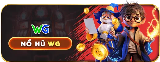 Bắn Cá Đổi Thưởng OK365
