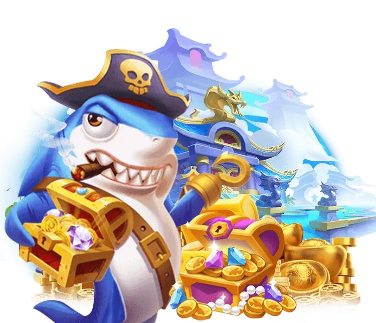 Nền tảng United Gaming với hình ảnh các môn thể thao đa dạng và tỷ lệ cược hấp dẫn