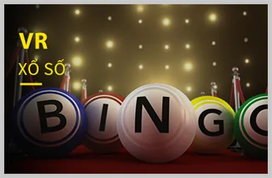 Cá lớn giá trị cao trong game bắn cá ok365 nổ hũ