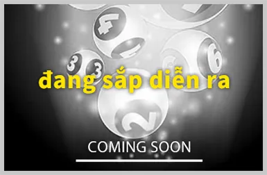Đa dạng các loại trò chơi tại ok365