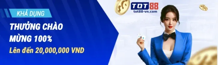 Lợi ích khi đăng ký tài khoản OK365 Nổ Hũ