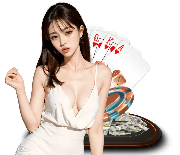 Nền tảng ok365 Nổ Hũ an toàn và bảo mật