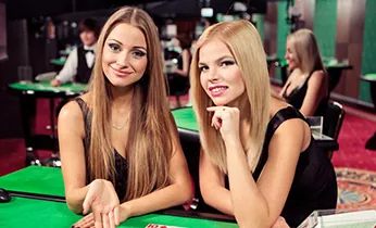 Video slot với đồ họa phiêu lưu