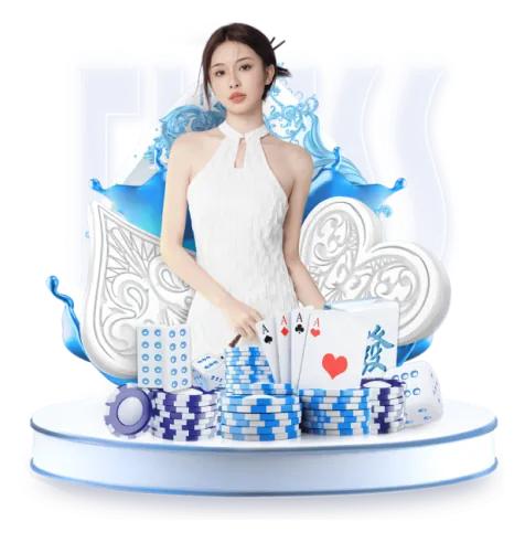 Súng bắn cá tiêu chuẩn trong ok365 nổ hũ