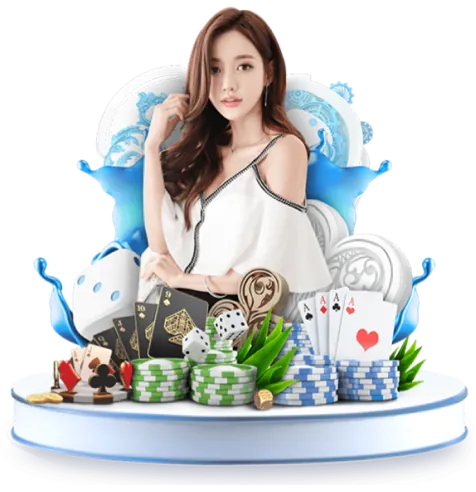 Vũ khí bom nổ trong game bắn cá ok365 nổ hũ